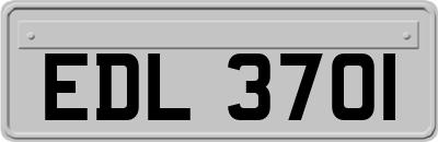 EDL3701