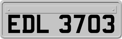 EDL3703