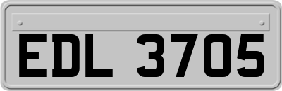 EDL3705