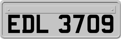 EDL3709