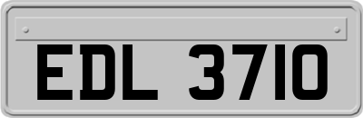 EDL3710