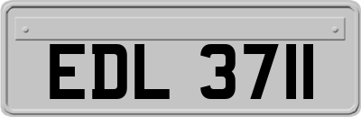 EDL3711
