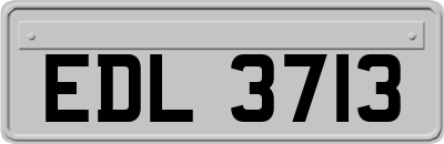 EDL3713