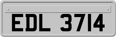 EDL3714
