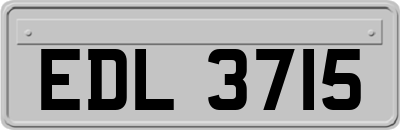 EDL3715
