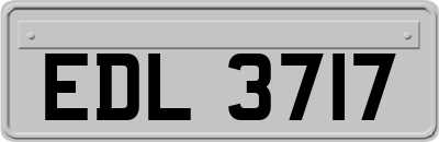EDL3717