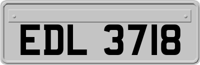 EDL3718