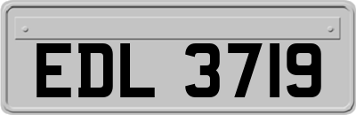 EDL3719