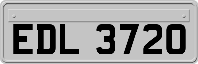 EDL3720