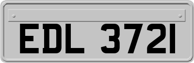 EDL3721