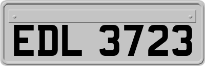 EDL3723