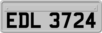 EDL3724