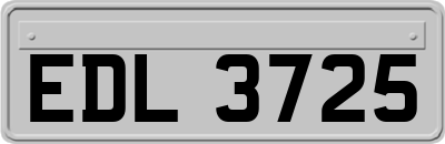EDL3725