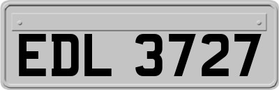 EDL3727