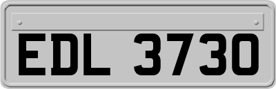 EDL3730