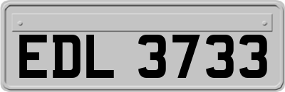 EDL3733