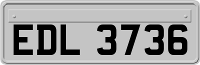 EDL3736