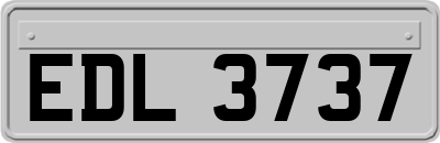 EDL3737