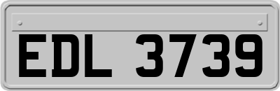 EDL3739