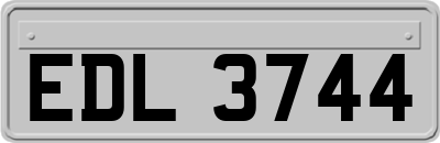 EDL3744