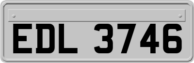EDL3746