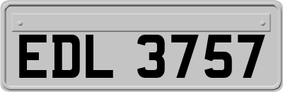 EDL3757
