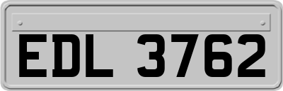 EDL3762