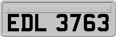 EDL3763