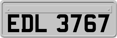 EDL3767