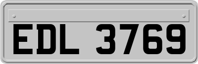 EDL3769