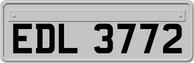 EDL3772