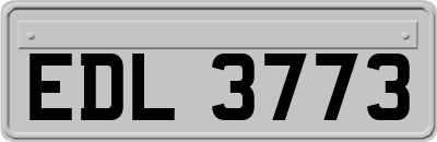 EDL3773