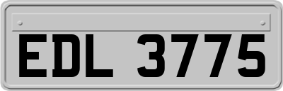 EDL3775