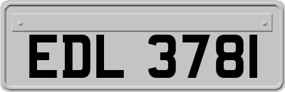 EDL3781
