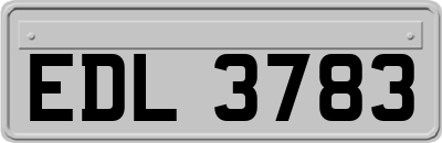 EDL3783