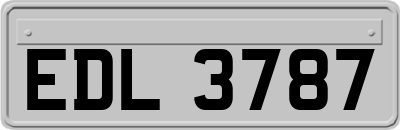 EDL3787