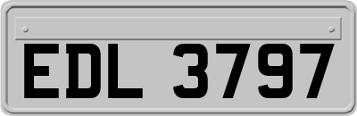EDL3797