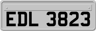EDL3823