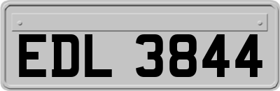 EDL3844