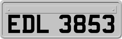 EDL3853
