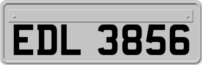 EDL3856