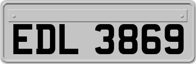 EDL3869