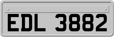 EDL3882