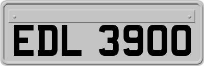 EDL3900
