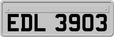 EDL3903