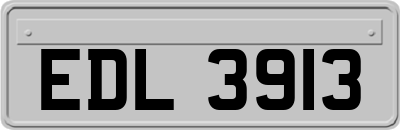 EDL3913