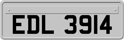 EDL3914