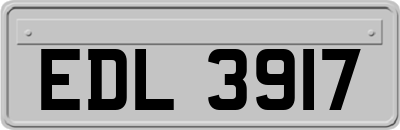 EDL3917