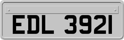 EDL3921