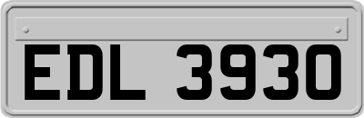 EDL3930